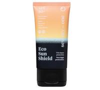 SeventyOne Eco Sun Shield Sport Spf50+ Face 50ml