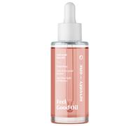 SeventyOne Percent - FEEL GOOD OIL - Face Oil