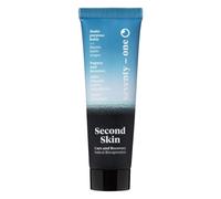 Multi-Use Second Skin Balm - 30ml Untinted one size