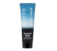 SeventyOne Percent | Second Skin | Oil Care Balm | Multi-Purpose Body-Face-Hair | Moisturize & Repair | Fermented Papaya & Beeswax | 100% Natural - Made in France | 30 ml