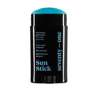 SeventyOne Percent Sun Stick The Ocean Blue SPF50+ 15g Very High Sun Protection