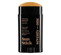 SeventyOne Percent Sun Stick The Pacha Mama SPF50+ 15g Very High Sun Protection