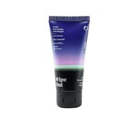 SeventyOne Percent | Wipe Out | Relaxing Arnica Gel | Immediately relieves muscles and joints | Quickly penetrates the skin | Essential oils | 98% Natural - Made in France | 60 ml