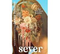 Sever: 15th Anniversary Edition: 3 (Chemical Garden Trilogy)