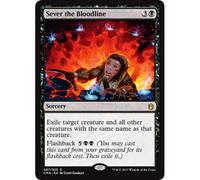 Sever the Bloodline | Commander Anthology