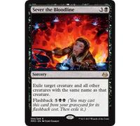 Sever the Bloodline | Modern Masters 2017 Edition