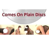 SEVERAL BLACK GUYS WITH ONE WHITE WOMAN ENTERPRISES Part 2 - DVD - comes on plain discreet discs only - see pics - Latest - New - 24th May 2025 - Sold By Ripley357