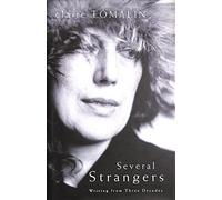 Several Strangers: Writing from Three Decades