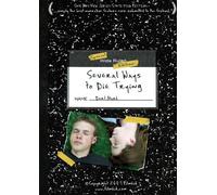 Several Ways to Die Trying [DVD] [2005] [Region 1] [US Import] [NTSC]
