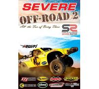 Severe Off-Road 2