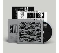 SEVERED HEADS - BAD MOOD GUY
