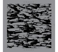 Severed Heads - Bad Mood Guy [VINYL]