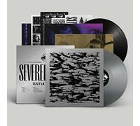 Bad Mood Guy [VINYL]