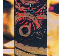 Severed Heads - Come Visit the Big Bigot