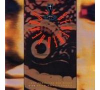 Severed Heads - Come Visit the Big Bigot