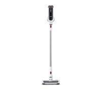 SEVERIN HV7166, Vacuum Cleaner, White, 400 W