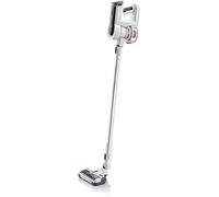 SEVERIN HV7166, Vacuum Cleaner, White, 400 W