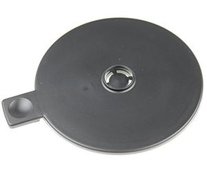 Severin 2643047 lid (swing filter) for Café Caprice coffee machine