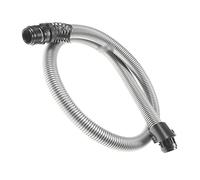 Severin 6220048 Hose Suction Hose for BC7045 Vacuum Cleaner