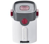 Severin 7226 Battery 25.2V 2500mAh for HV 7166 60min runtime 3hr c...