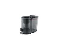 SEVERIN 7267 Plastic Dust Container, 15