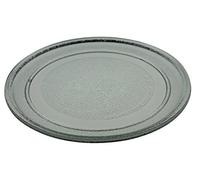 Severin 7367048 MW7877 MW7809 Microwave Turntable (24.5 cm Diameter) for MW7810