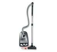 Severin BC 7045 Så«Power snowwhite 3,0L