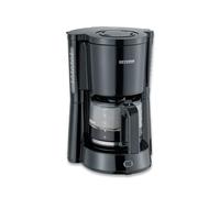 Severin Coffee maker KA 4815