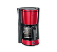 Severin Coffee maker KA 4817