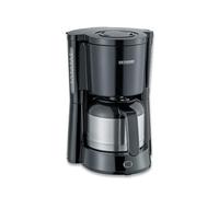 Severin Coffee maker KA 4835