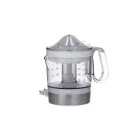 SEVERIN CP 3535 Zitruspresse elektrisch NEW