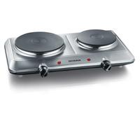 Severin DK 1014