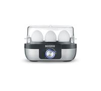 Severin Ek 3163 Individual Egg Steamer