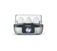 Severin Ek 3163 Individual Egg Steamer