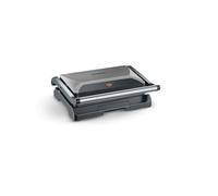 Severin 800w Electric Non Stick Meat Sandwich Panini Non Stick Multi Grill