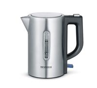 Severin 3646 0.5l Kettle