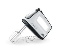 Severin Hm 3830 400w Dough Mixer