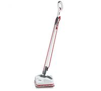 Severin High-temperature steam cleaner Steam Mop hygenius Deluxe ST7182