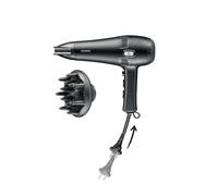 Severin HT0165 Haartrockner black