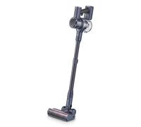 Severin HV 7175 stick vacuum/electric broom Battery Dry Bagless 0.5 L 200 W