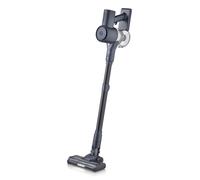 Severin HV 7178 stick vacuum/electric broom Battery Dry Bagless 0.5 L 130 W