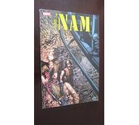 Severin, John - 'nam, The Vol. 2