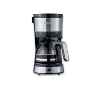 SEVERIN KA 4808 machine à café Semi-automatique Machine à café filtre
