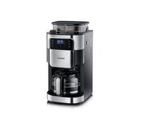 Severin KA 4813 Semi-auto Drip coffee maker