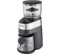 Severin KM 3880 coffee mill black