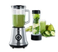 SEVERIN Multimixer + Smoothie SM 3737