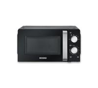 MW 7886 Microwave Solo