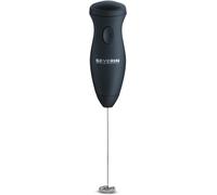 Severin Premium Handheld Milk Frother Frothy Coffee Electric Whisk Mixer