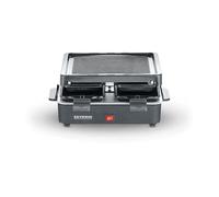 Severin Rg 2370 600w Electric Grill