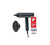 Severin S-Style Speed Pro Hair Dryer HT 0170